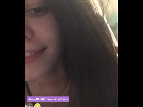 ❤️ ແມວພາສາລັດເຊຍ Slutty (Periscope, VKontakte, Instagram) ❤ ຮູບໂປ້ງາມ ຢູ່ພວກເຮົາ ❌❤