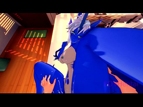 ❤️ Monster ເດັກຍິງ Demon ປາ ❤ ຮູບໂປ້ງາມ ຢູ່ພວກເຮົາ ❌❤