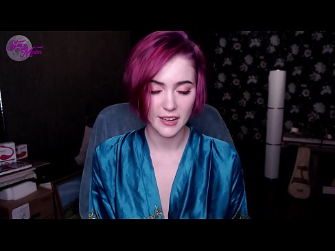 ❤️ ຄໍາແນະນໍາກ່ຽວກັບການ jerk off ຈາກເດັກຍິງລັດເຊຍໃນພາສາອັງກິດ ❤ ຮູບໂປ້ງາມ ຢູ່ພວກເຮົາ ❌❤