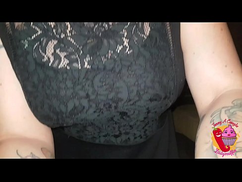 ❤️ Slutty ເອື້ອຍລ້ຽງໃຫ້ເຂົາ blowjob ແລະແອສປາໂຍນ ❤ ຮູບໂປ້ງາມ ຢູ່ພວກເຮົາ ❌❤