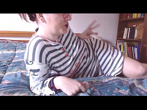 ❤️ ເອົາ cock ສີດໍາໃຫຍ່ນີ້ຢູ່ໃນປາກຂອງເຈົ້າສໍາລອງພຽງເລັກນ້ອຍ ❤ ຮູບໂປ້ງາມ ຢູ່ພວກເຮົາ ❌❤