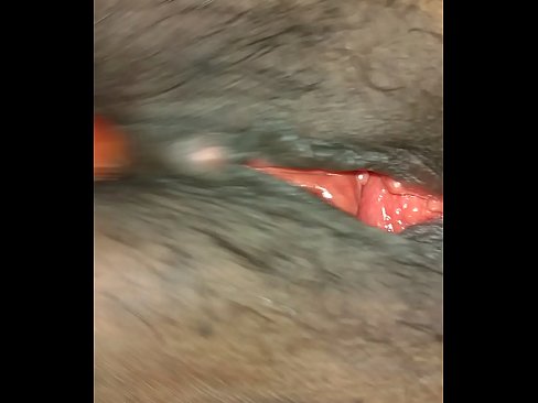 ❤️ Spread My Fat Pussy Make It Squirt ❤ ຮູບໂປ້ງາມ ຢູ່ພວກເຮົາ ❌❤