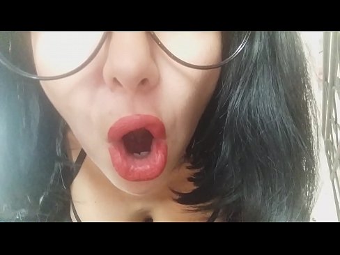 ❤️ ທີ່​ຮັກ, ແມ່​ລ້ຽງ​ຂອງ​ທ່ານ​ຈະ​ບໍ່​ໃຫ້​ທ່ານ​ໄປ​ໂຮງ​ຮຽນ​ມື້​ນີ້ ... ຂ້າ​ພະ​ເຈົ້າ​ຕ້ອງ​ການ​ທ່ານ​ຫຼາຍ​ເກີນ​ໄປ ... ❤ ຮູບໂປ້ງາມ ຢູ່ພວກເຮົາ ❌❤