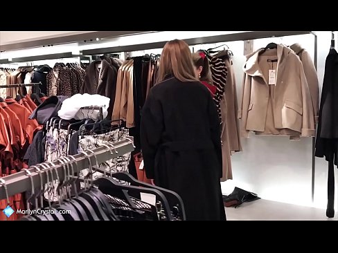 ❤️ Lesbians masturbate and lick pussy store - gin gerson crystal marilyn ❤ ຮູບໂປ້ງາມ ຢູ່ພວກເຮົາ ❌❤