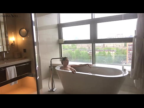 ❤️ babe Tremendous Passionately jerking off pussy ຂອງນາງຢູ່ໃນຫ້ອງນ້ໍາ ❤ ຮູບໂປ້ງາມ ຢູ່ພວກເຮົາ ❌❤