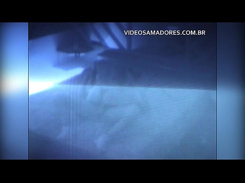 ❤️ ຜົວ films ພັນລະຍາ fucking ເພື່ອນບ້ານແລະພົບວ່າລາວເປັນ cuckold ❤ ຮູບໂປ້ງາມ ຢູ່ພວກເຮົາ ❌❤