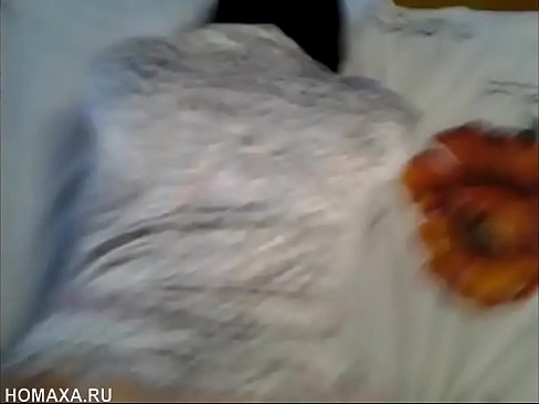 ❤️ fucking ພັນລະຍາຂອງລາວທີ່ມີກົ້ນງາມ ❤ ຮູບໂປ້ງາມ ຢູ່ພວກເຮົາ ❌❤
