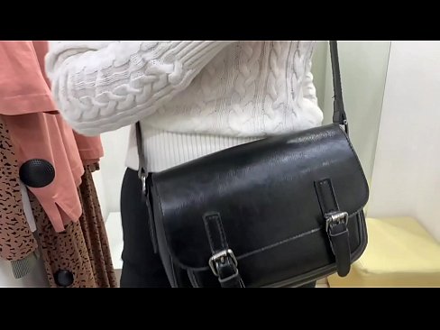 ❤️ masturbation ສາທາລະນະຂອງ bitch ຫນຸ່ມ FeralBerry ກັບ dildo ໃນຫ້ອງ fitting ໄດ້ ❤ ຮູບໂປ້ງາມ ຢູ່ພວກເຮົາ ❌❤