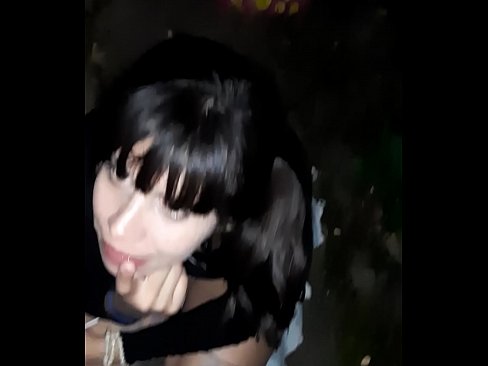 ❤️ ຢູ່ຕາມຖະຫນົນການໃຄ່ບວມ penis ໃນການແລກປ່ຽນສໍາລັບເຂົ້າຫນົມອົມ ❤ ຮູບໂປ້ງາມ ຢູ່ພວກເຮົາ ❌❤