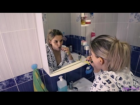 ❤️ Hack with young in pajamas ends oral cum in ass - letty black ❤ ຮູບໂປ້ງາມ ຢູ່ພວກເຮົາ ❌❤