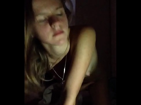 ❤️ ເດັກຍິງ masturbates ແລະ cums ❤ ຮູບໂປ້ງາມ ຢູ່ພວກເຮົາ ❌❤