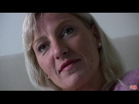 ❤️ ແມ່ພວກເຮົາທັງຫມົດ fucked ... Lady, ປະພຶດຕົວ! ❤ ຮູບໂປ້ງາມ ຢູ່ພວກເຮົາ ❌❤